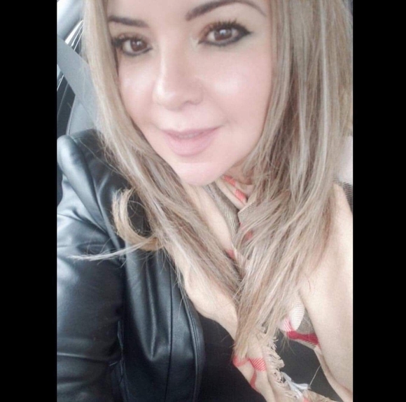 rosalinadiaz532